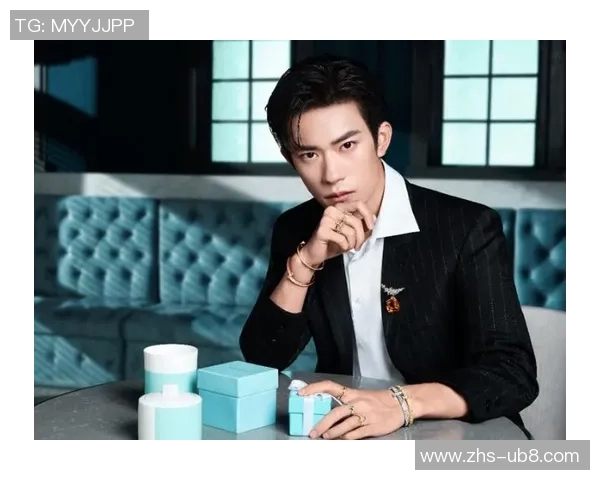 足球假发助你轻松变身球场明星展现自信风采与个性魅力