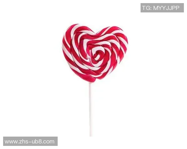 足球棒棒糖的甜蜜之旅让你爱上运动与美味的完美结合