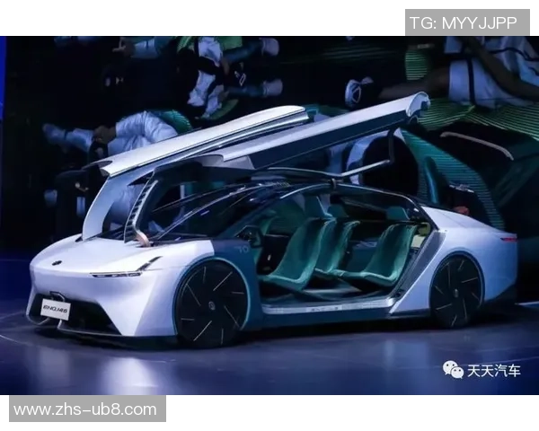 重磅专题：探索WE品牌在包夹设计上的创新与未来发展趋势