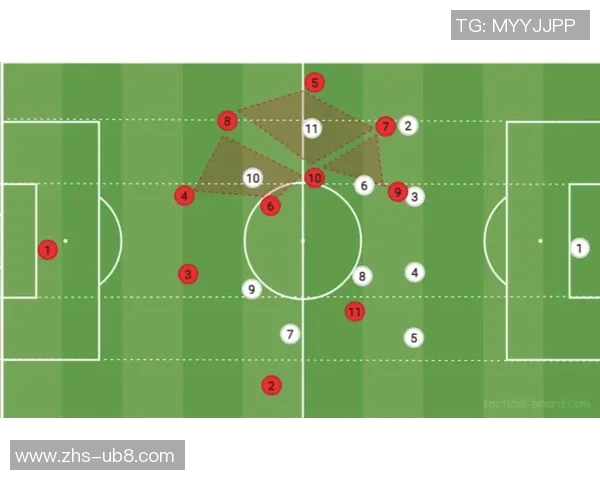 雷说足球：深入解析足球战术与球员心理的精彩对话与见解