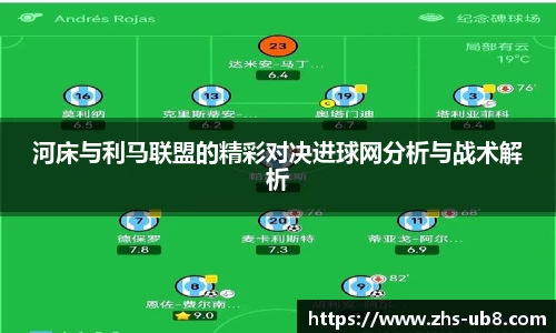 U8国际