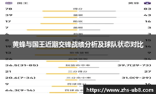U8国际