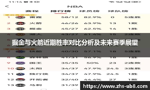 U8国际
