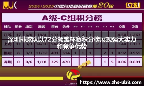 U8国际
